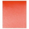 ROUGE PERMANENT