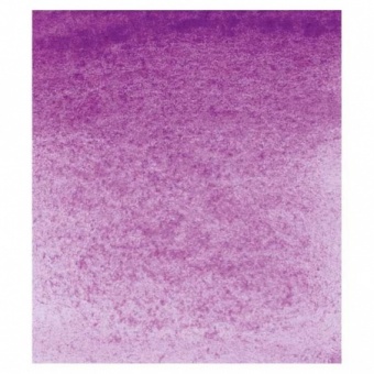 VIOLET MANGANESE