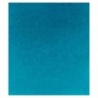 TURQUOISE DE HELIO