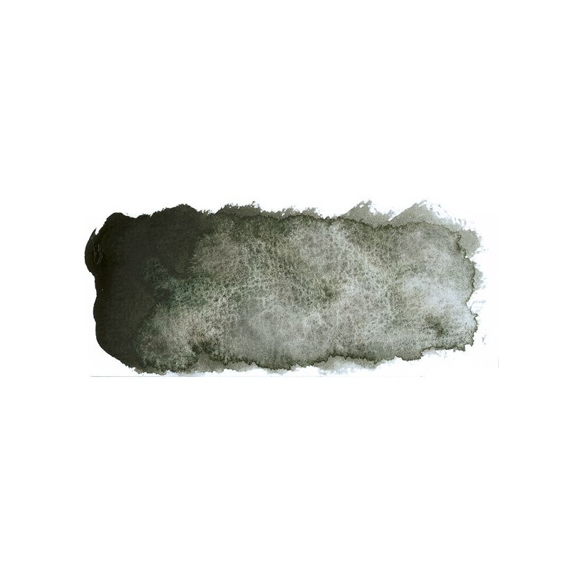 NOIR BROUILLARD
