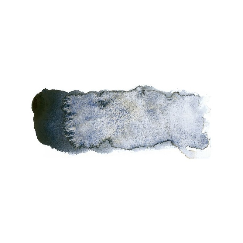 INDIGO BROUILLARD