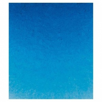 BLEU PHTALO