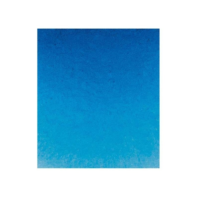 BLEU PHTALO