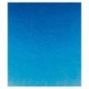 BLEU PHTALO