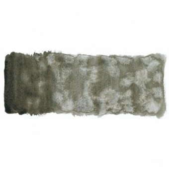 GRIS URBAN