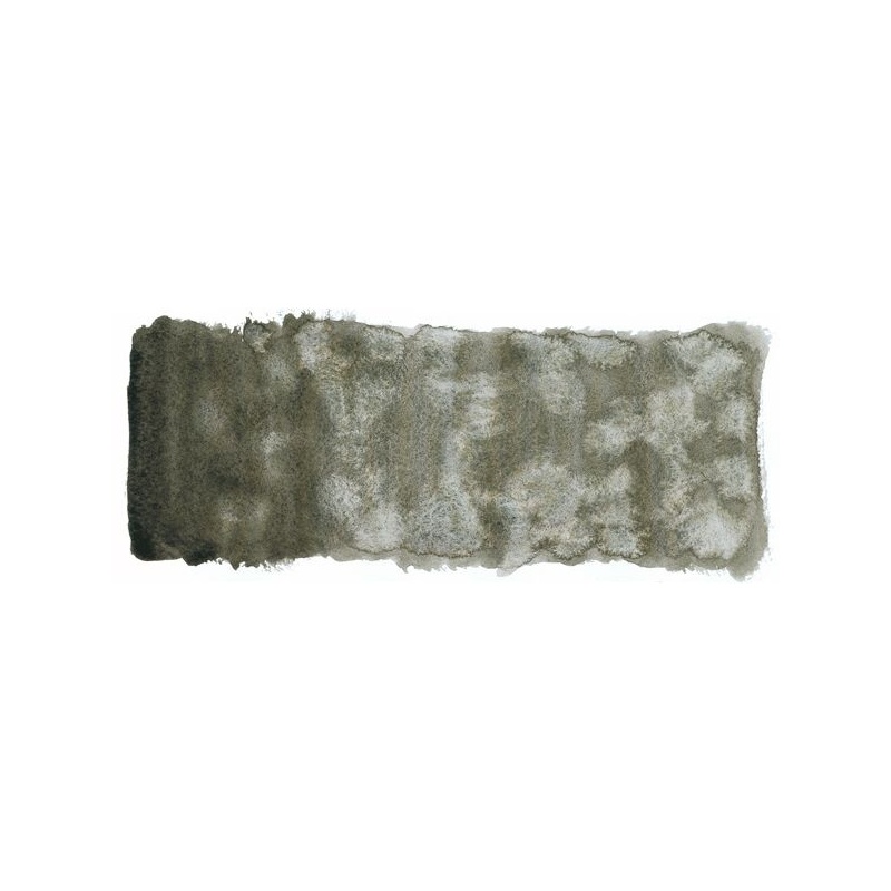 GRIS URBAN