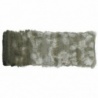 GRIS URBAN