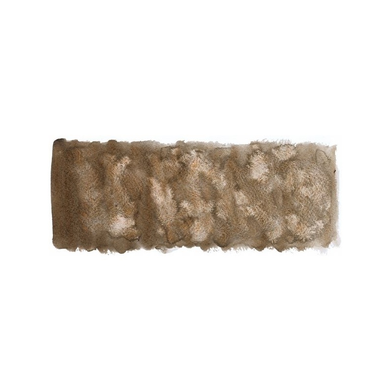BRUN URBAN