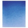 BLEU DE COBALT CLAIR