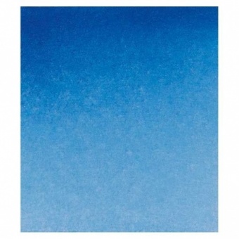 BLEU DE PARIS