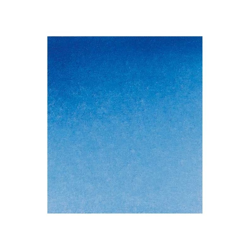 BLEU DE PARIS