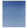 BLEU INDIGO FONCE