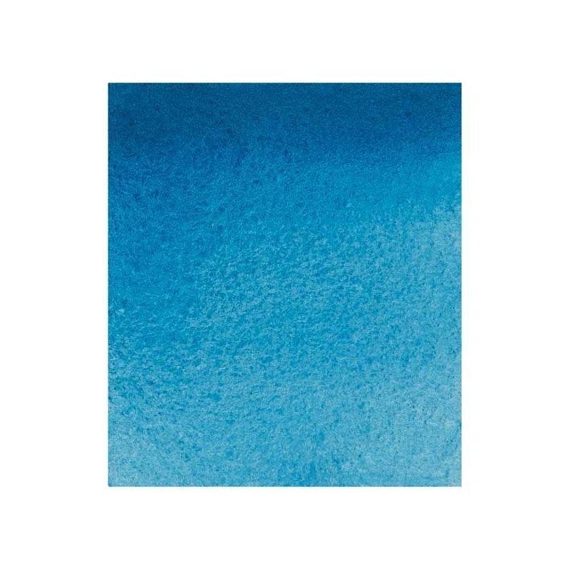 CERULEUM DE COBALT