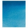 CERULEUM DE COBALT