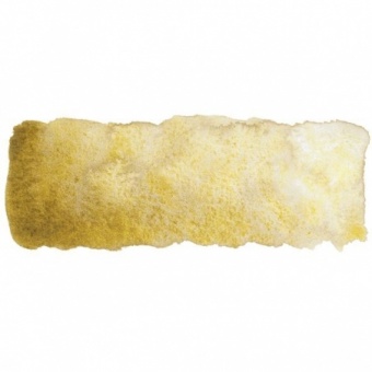 JAUNE DESERT