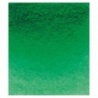 VERT DE HELIO