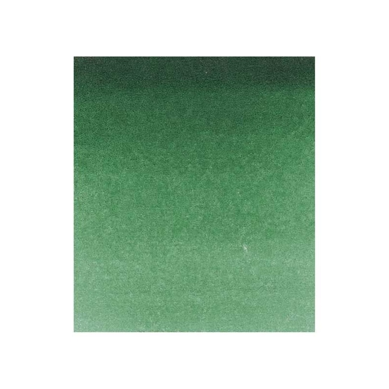 VERT OLIVE