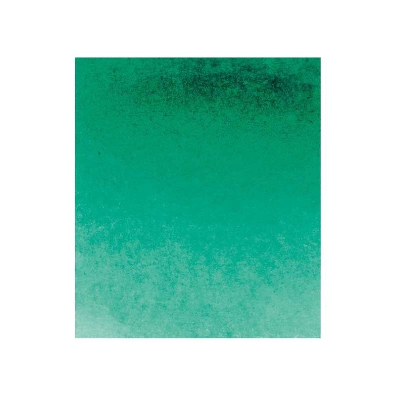 VERT PHTALO