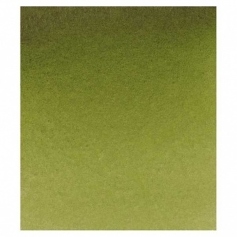 VERT OLIVE JAUNATRE