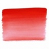 30 ML ROUGE VERMILLON