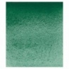 VERT DE COBALT FONCE