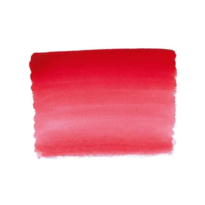 30 ML ROUGE ECARLATE