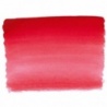 30 ML ROUGE ECARLATE