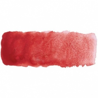 ROUGE VOLCAN