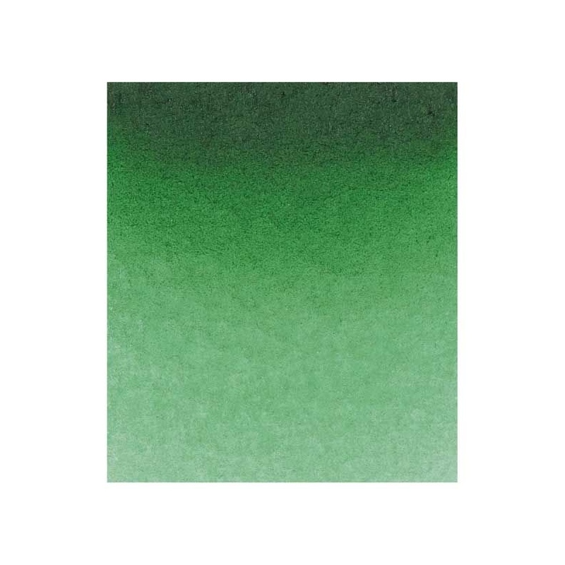 VERT PERMANENT OLIVE