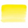 30 ML JAUNE CITRON