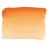 30 ML ORANGE BRILLANT