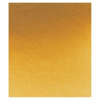 OCRE JAUNE