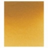 OCRE JAUNE