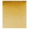 TERRE D OMBRE NATURELLE
