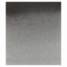 GRIS DE PAYNE SCHMINCKE