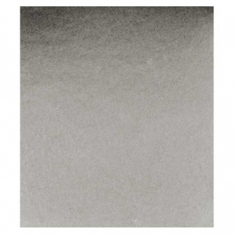 GRIS NEUTRE