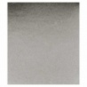 GRIS NEUTRE
