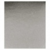 GRIS CHARBON DE BOIS