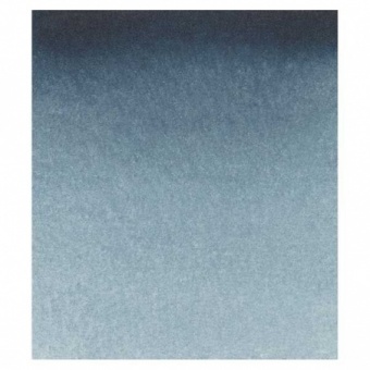GRIS DE PAYNE BLEUATRE