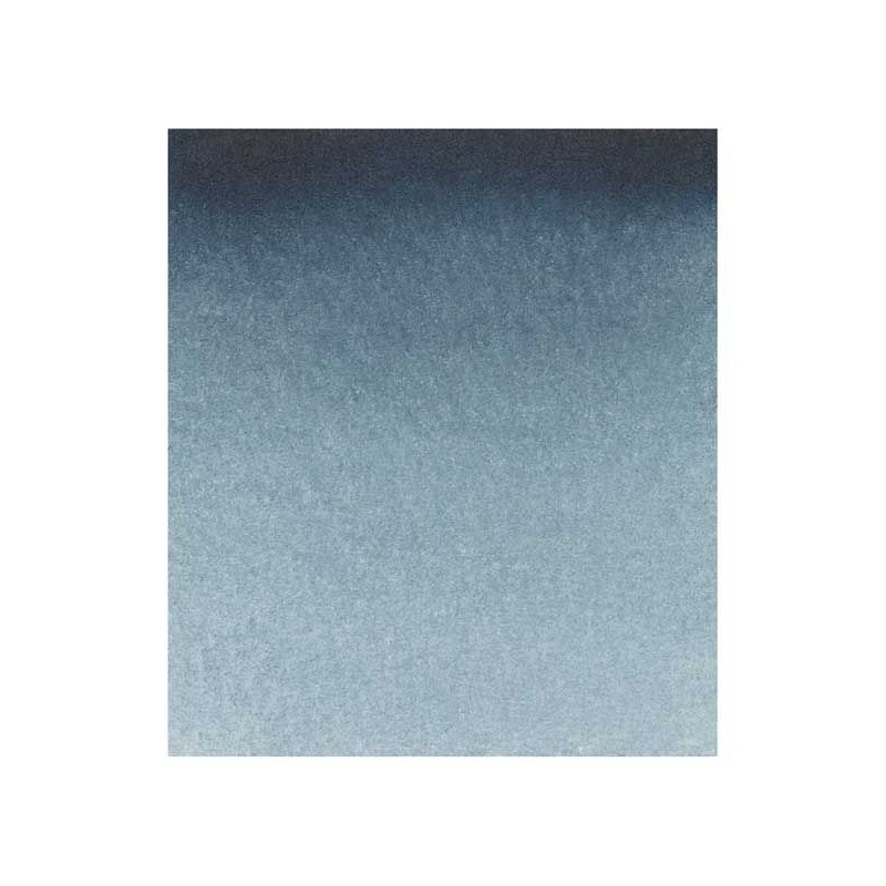 GRIS DE PAYNE BLEUATRE