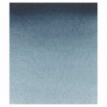 GRIS DE PAYNE BLEUATRE