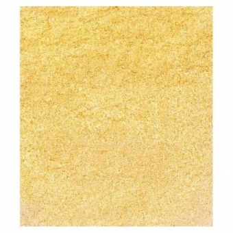 OR