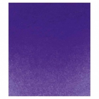 BLEU VIOLET BRILLANT