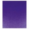 BLEU VIOLET BRILLANT