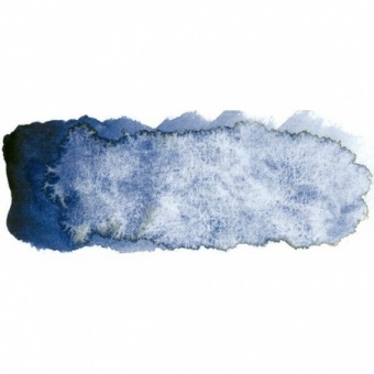 BLEU TOUNDRA