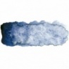 BLEU TOUNDRA