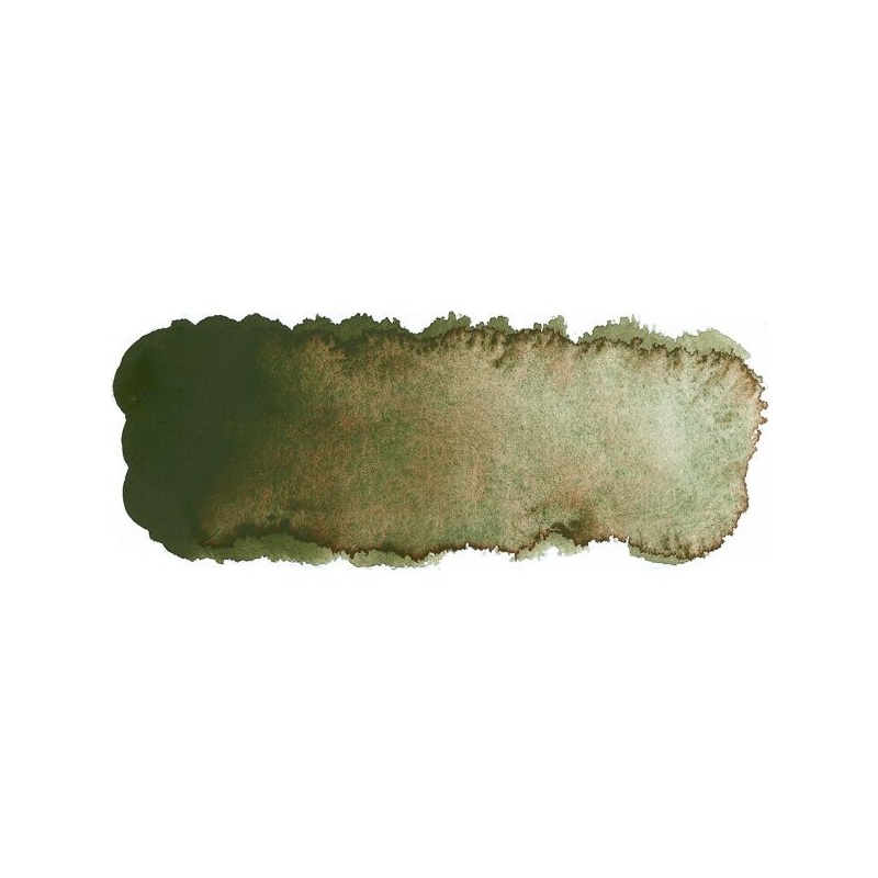 VERT TOUNDRA