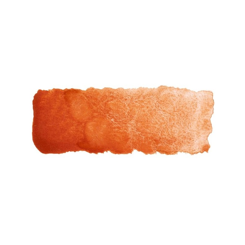 ORANGE VOLCAN