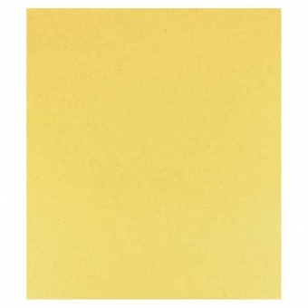 JAUNE RUTILE