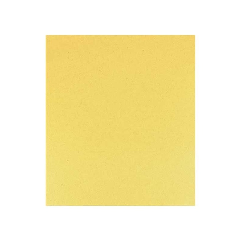 JAUNE RUTILE